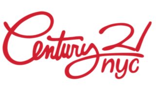 Century 21 NYC