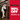 Semi Annual Clearance at Century 21 NYC: Up to 90% Off Storewide