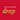 Designer Shoes & Handbags at Century 21 NYC: Up to 70% Off