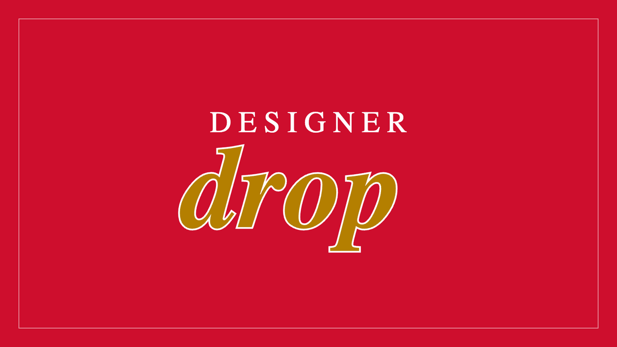 Designer Shoes & Handbags at Century 21 NYC: Up to 70% Off