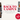 Back to Campus at Century 21 NYC: Y2K Designer Up to 75% Off
