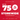 Semi Annual Clearance at Century 21 NYC: Up to 75% Off Storewide
