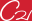 c21stores.com Logo