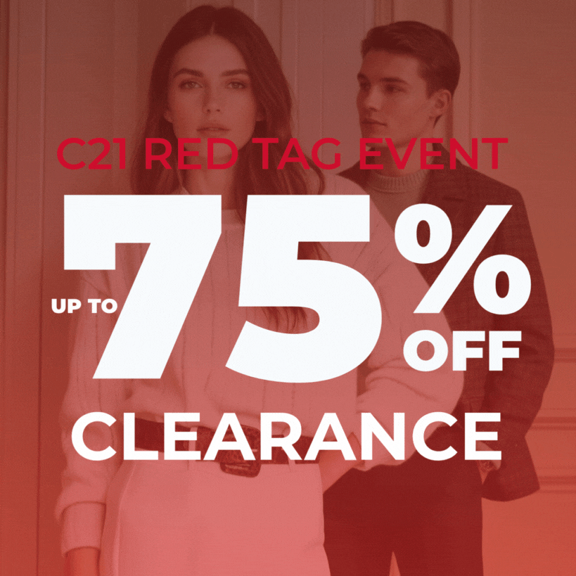 century-21-nyc-clothing-department-store-get-10-off-in-store