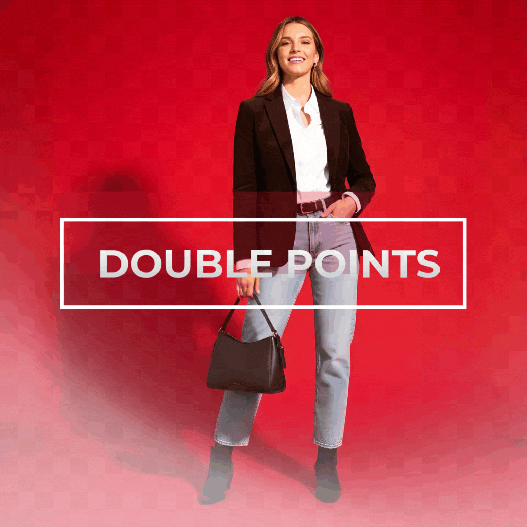 Century 21 Clothing New York City Designer Brands Amazing Prices century-21-clothing-new-york-city-designer-brands-amazing-prices