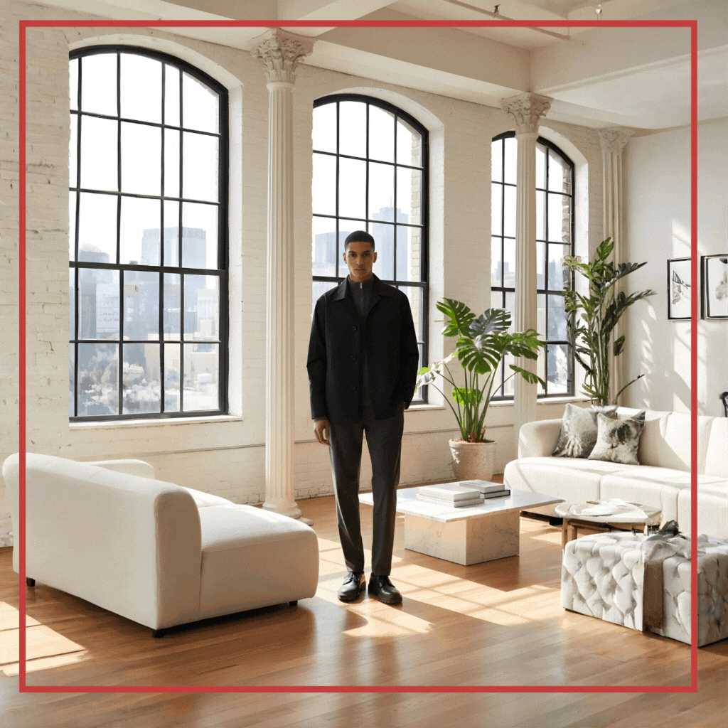 century-21-nyc-department-store-designer-brands-at-amazing-prices