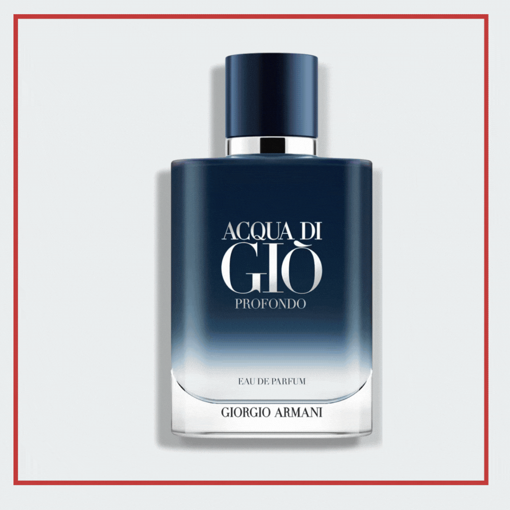 century-21-nyc-department-store-designer-brands-at-amazing-prices