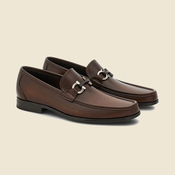 Ferragamo