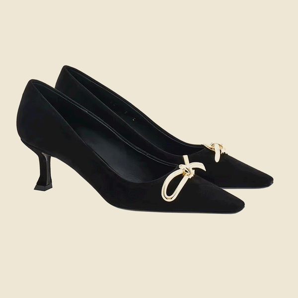 Ferragamo