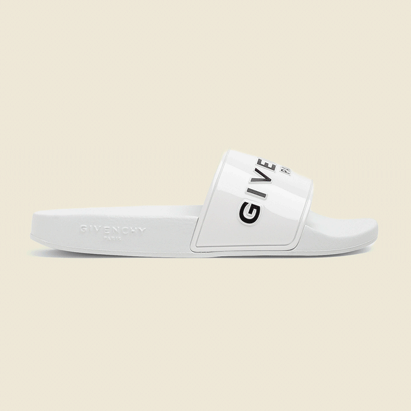 Givenchy