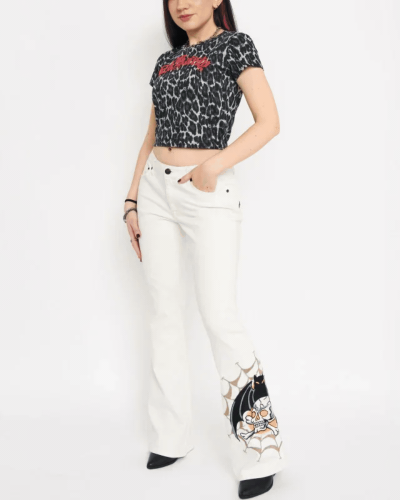 Spring designer shoes at Century 21