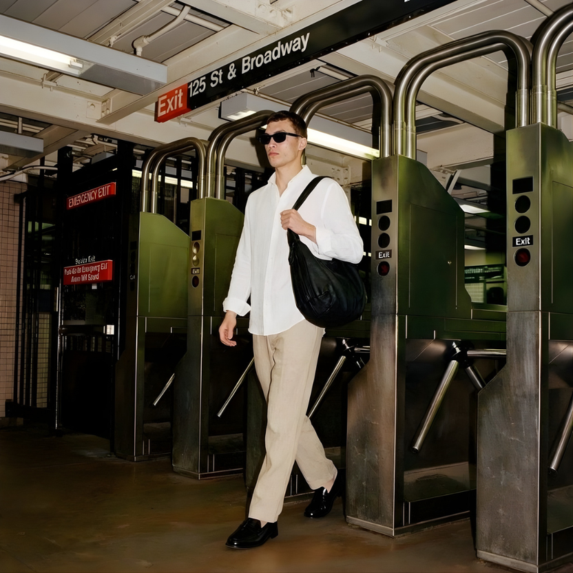 All Brands A–Z | Designer & Name Brand Labels | Century 21 NYC