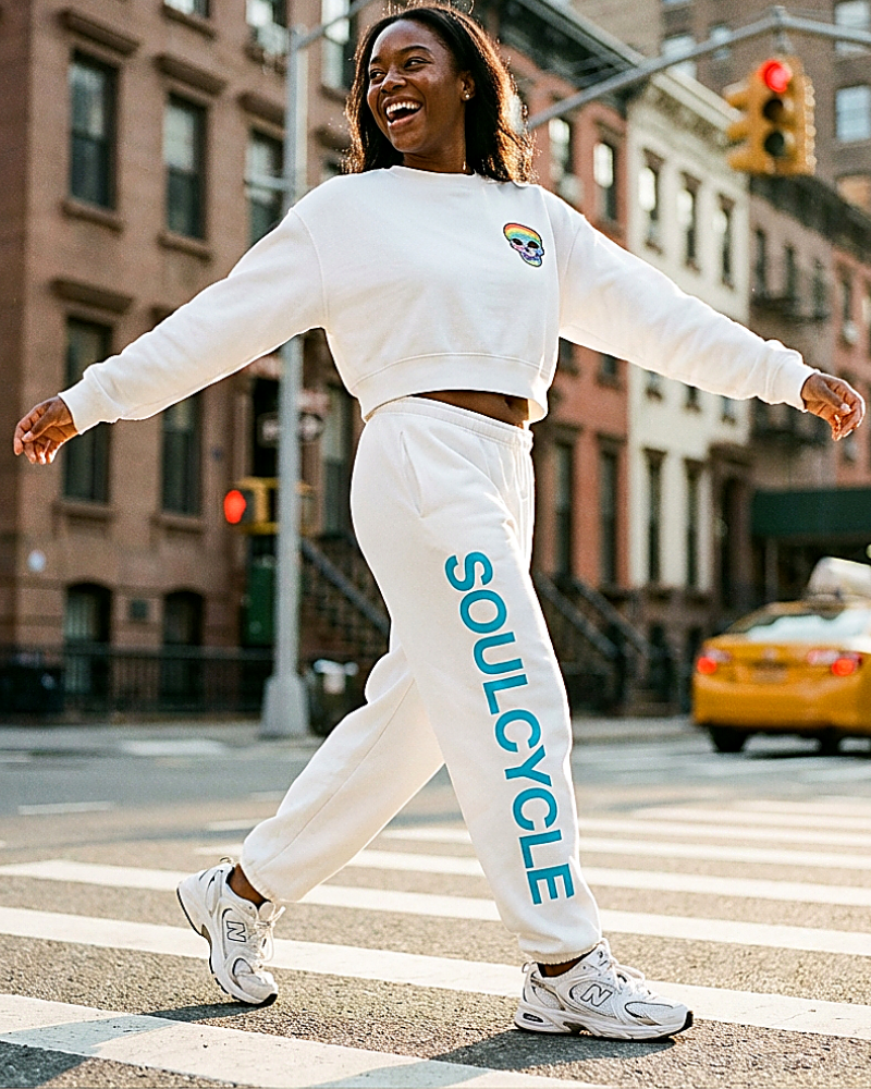 Spring designer shoes at Century 21