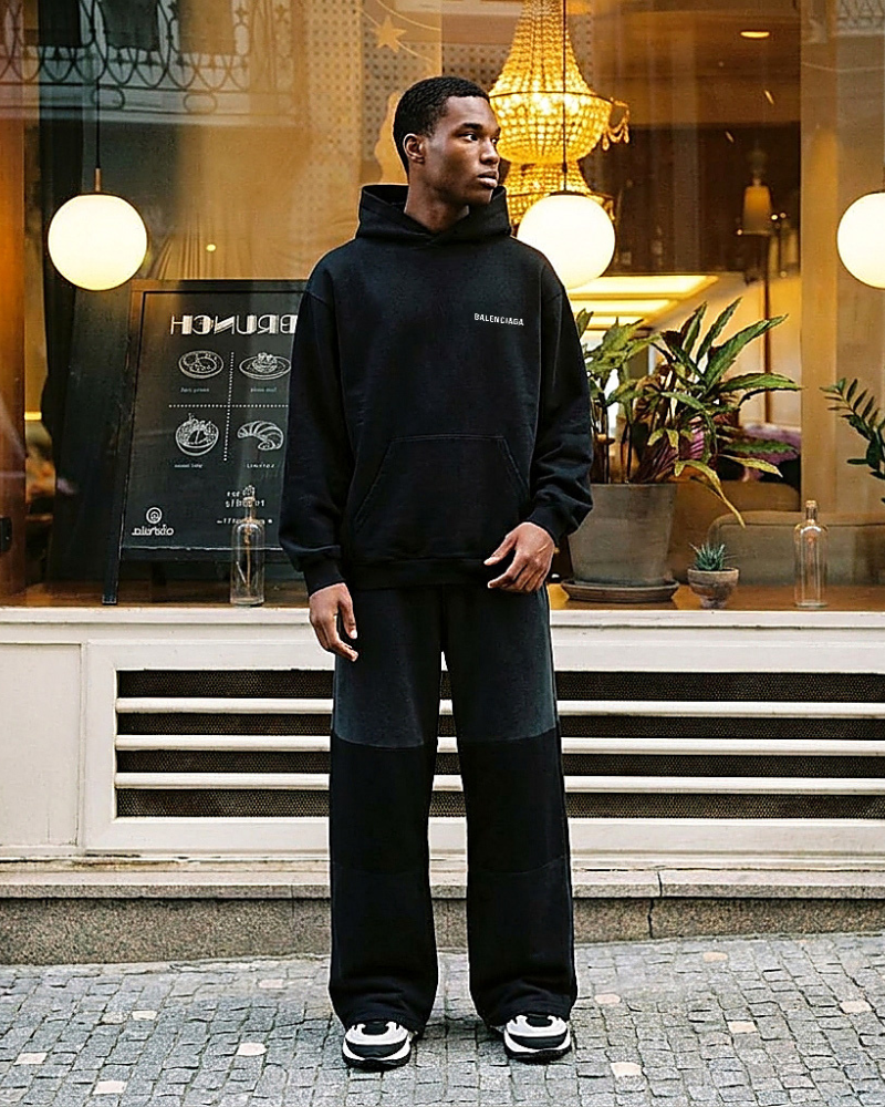 Spring designer shoes at Century 21