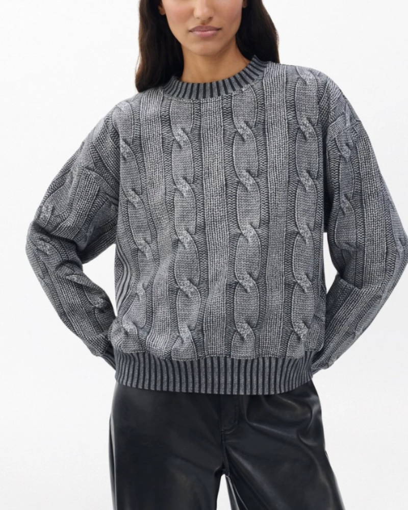 Chloé, Phoebe Philo, The Attico, Tom Ford, Naghedi, Savette