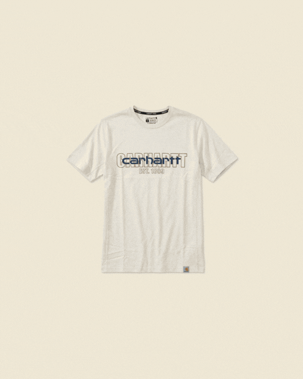 Carhartt