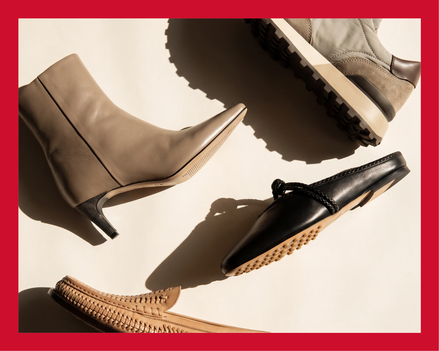 BRUNELLO CUCINELLI