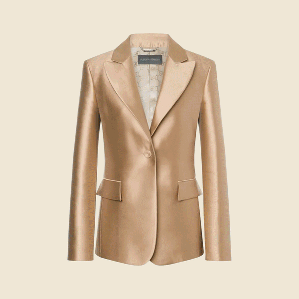 Alberta Ferretti