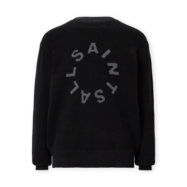 AllSaints