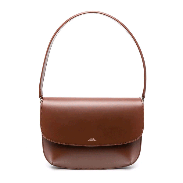 A.P.C.