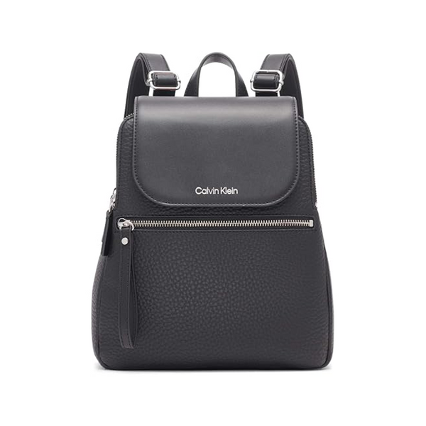patagonia black hole mlc bag - 45l | Convertible Travel It has a large filter_Material^Leather TESTED: Patagonia Black Hole Size:38 L + Waist Bag