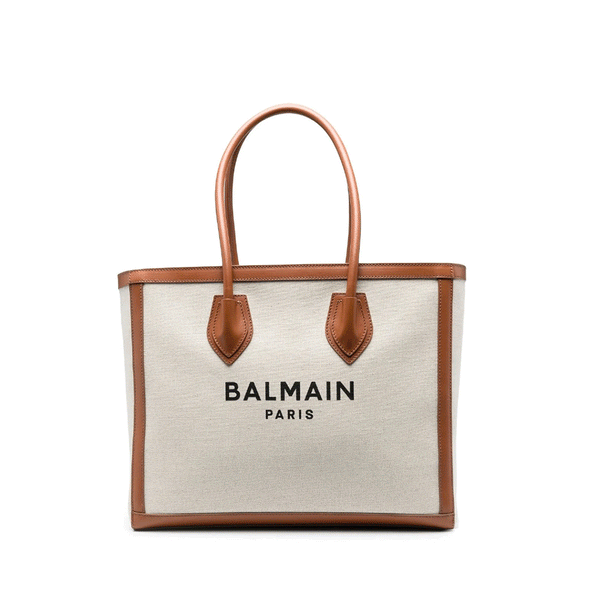 Balmain