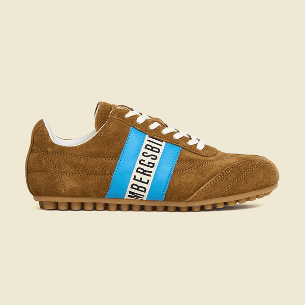 Bikkembergs