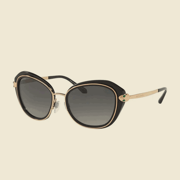Bvlgari