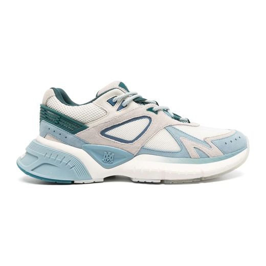 Amiri MA Runner Sneakers