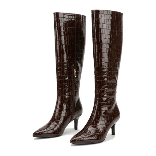 Billini Annora Knee-High Boots