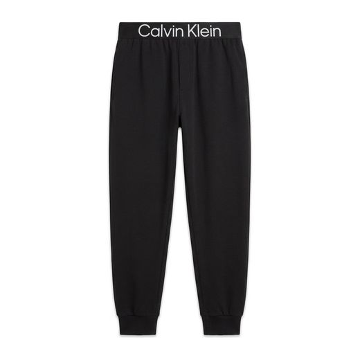 Calvin Klein Logo Joggers