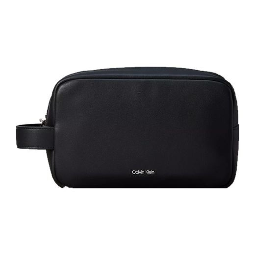 Calvin Klein Travel Bag