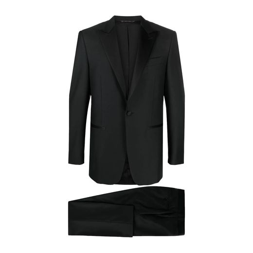 Canali Suit