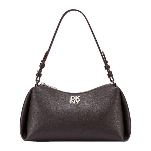 DKNY Remy Shoulder Bag