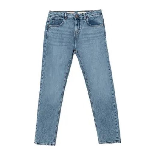 Guess Boys Relaxed Jeans