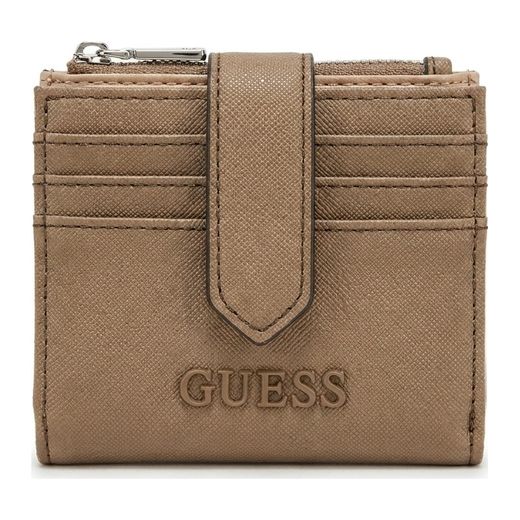 Guess Card Case