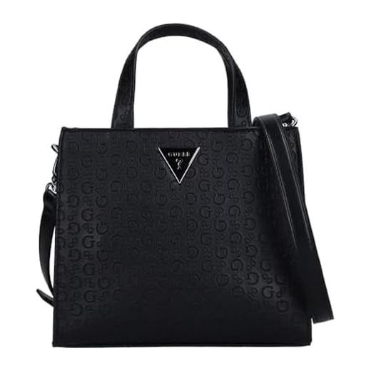 Guess G Logo Satchel