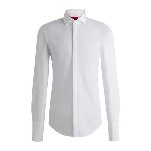 Hugo Boss Kathew Dress Shirt