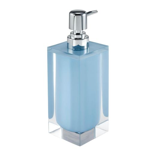 IZOD Marina Lotion Pump