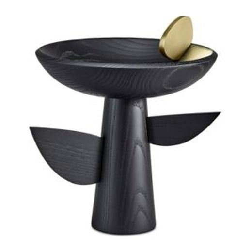 L'Objet Giftable Decor