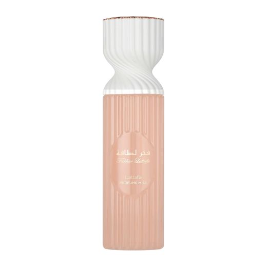 Lattafa Fakhar Perfume Mist