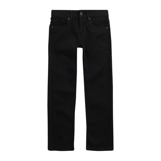 Levi's Boys 517 Jeans