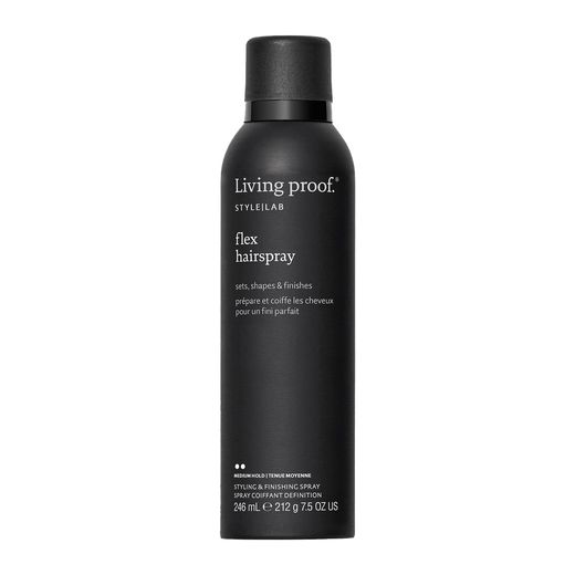 Living Proof Style Lab Flex Hairspray