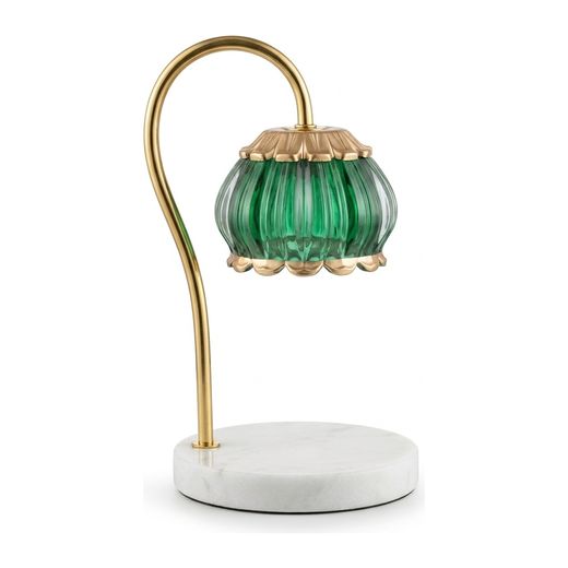 Luze Candle Warmer Lamp