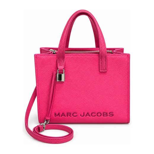 Marc Jacobs Mini Tote
