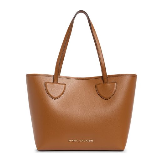 Marc Jacobs On Your Marc Tote