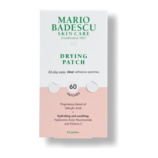 Mario Badescu Drying Patch