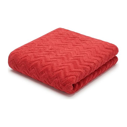 Missoni Home Rex Bath Towel