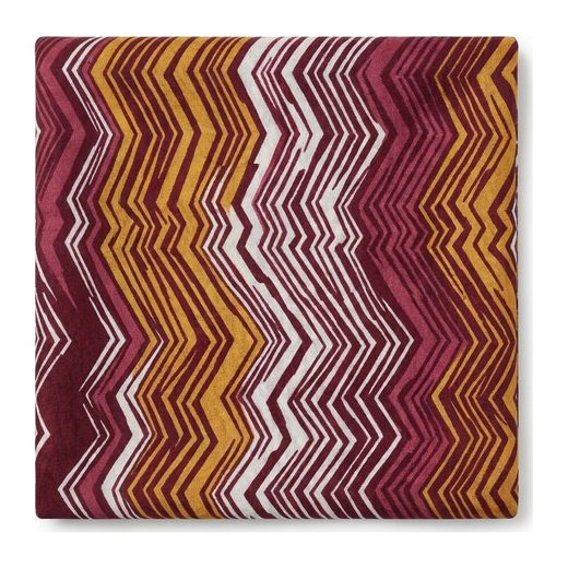 Missoni Scarf