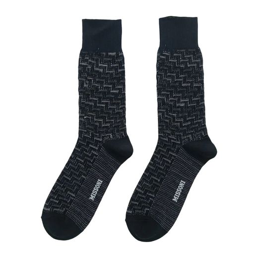 Missoni Socks